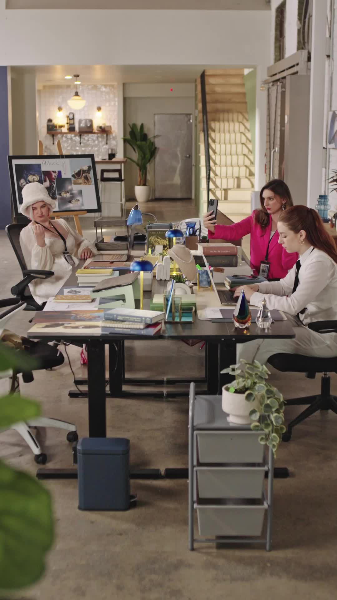 Episode 9 - She Is Not Your Fiancée